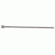 INTRAFUSE SKS Gas Piston