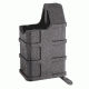 Tapco Intrafuse STEN Magazine Loader