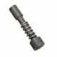 Tapco Intrafuse T6 Stock Plunger Assembly AR09104