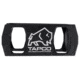 Tapco Mag Coupler Fits Ar-10 2 Magazines Black Aluminum, TAP22092