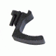 Tapco MAG6603 SKS Extended Magazine Catch Black Finish