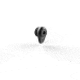 Tapco Pistol Quick Detach Sling Mount 16204