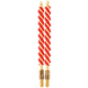 Tapco Rifle Brush 22Cal Nylon 2Pack, TAP22074