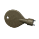 Tapco SKS Crossbolt and FAL Front Sight Tool TOOL0307