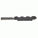 Tapco SKS Yugo Gas Tube With Handguard Black, EDEMO3