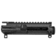 TAPCO STRIPPED UPPER, TAP22062