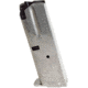 Tapco T100 Magazine .380 ACP Steel 10/rd andy, T100M