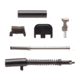 TAPCO TAP22135 GEN 3 GLOCK 17 SLIDE KIT
