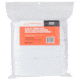Tapco 1-3/4in Square Patches - Pack of 500
