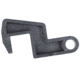 Tapco 1911 Barrel Bushing Wrench