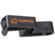 Tapco 1911 Barrel Bushing Wrench