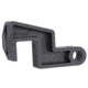 Tapco 1911 Barrel Bushing Wrench