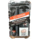 Tapco .22 Lever Action Cleaning Kit