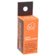 Tapco Anti Walk Pins