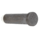 Tapco AR-15 5.4oz Heavy Buffer