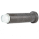 Tapco AR-15 5.4oz Heavy Buffer