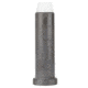 Tapco AR-15 5.4oz Heavy Buffer