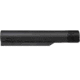 Tapco AR-15 6-Position Buffer Tube