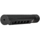 Tapco AR-15 6-Position Buffer Tube