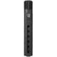 Tapco AR-15 6-Position Buffer Tube