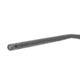 Tapco AR-15 Gas Tube