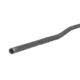 Tapco AR-15 Gas Tube
