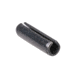 Tapco AR-15 Gas Tube