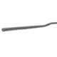 Tapco AR-15 Gas Tube