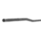 Tapco AR-15 Gas Tube