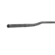 Tapco AR-15 Gas Tube