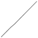 Tapco AR-15 Gas Tube