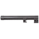 Tapco Beretta 92 9mm Luger Threaded Pistol Barrel, Nitride, Black, TAP22029