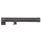 Tapco Beretta 92 9mm Luger Threaded Pistol Barrel, Nitride, Black, TAP22029