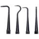 Tapco Cleaning Picks - Pack of 4