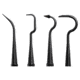 Tapco Cleaning Picks - Pack of 4
