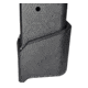 Tapco Glock 19/17 +5 Rounds Magazine Extension