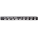 Tapco Tactical Henry Model X Rifle Handguard