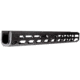 Tapco Tactical Henry Model X Rifle Handguard