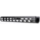 Tapco Tactical Henry Model X Rifle Handguard