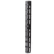 Tapco Tactical Henry Model X Rifle Handguard