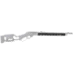Tapco Tactical Henry Model X Rifle Handguard