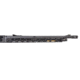 Tapco Tactical Henry Model X Rifle Handguard