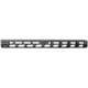 Tapco Tactical Henry Model X Rifle Handguard
