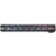 TAPCO TAP22122 15 AR MLOK HANDGUARD