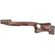 Tapco TIM66200RCAM SKS Rifle Laminate Camo