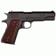 Tapco TimberSmith 1911 Pistol Grip, The Laredo, Rosewood, Ambi TIM84202A ROSEWOOD
