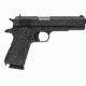 Tapco TimberSmith 1911 Pistol Grip, The Lariat, Black TIM84204 BLACK