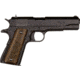 Tapco TimberSmith 1911 Pistol Grip, The Lariat, Walnut TIM84204 WALNUT