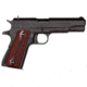 Tapco TimberSmith 1911 Pistol Grip, The Veteran, Rosewood, Ambi TIM84201A ROSEWOOD