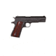 Tapco TimberSmith 1911 Pistol Grip, The Veteran, Rosewood TIM84201 ROSEWOOD